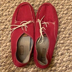 Olukai women’s shoes